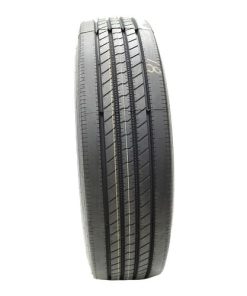 roadmaster rm272