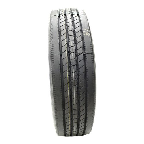 roadmaster rm272 roadmaster rm272