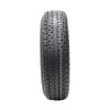 power king towmax str ii
