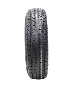 power king towmax str ii