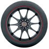 toyo proxes ra1 toyo proxes ra1