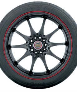 toyo proxes ra1