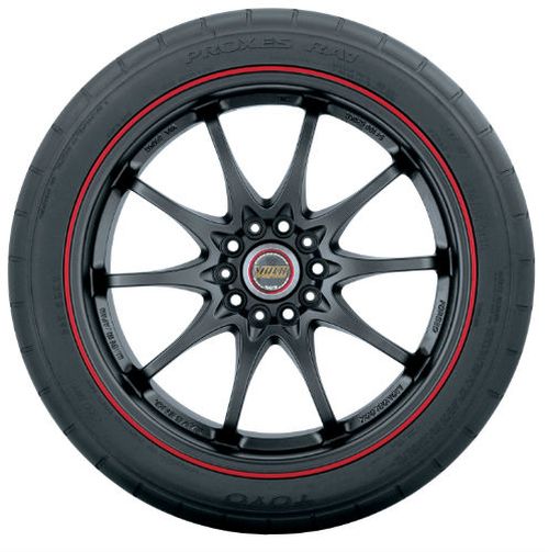 toyo proxes ra1 toyo proxes ra1