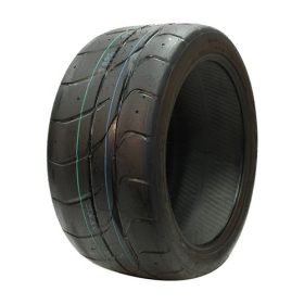 import placeholder for 2465