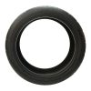 nitto nt01