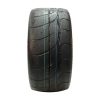 nitto nt01