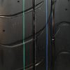 nitto nt01