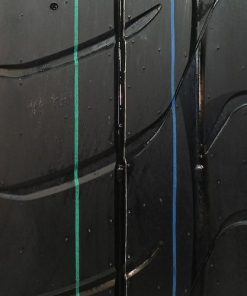 nitto nt01