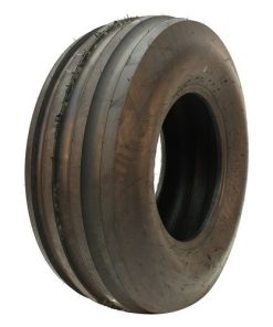 import placeholder for 2288