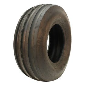 import placeholder for 2288