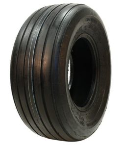 import placeholder for 2318