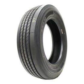 import placeholder for 2520