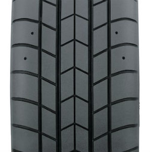 toyo proxes ra1 toyo proxes ra1