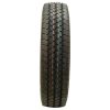 bridgestone m799