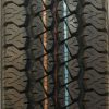 bridgestone m799
