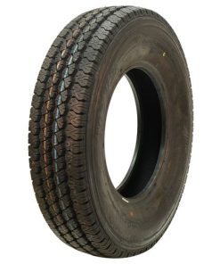 import placeholder for 2327