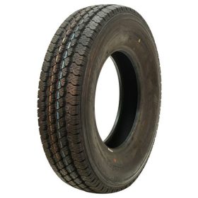 import placeholder for 2327