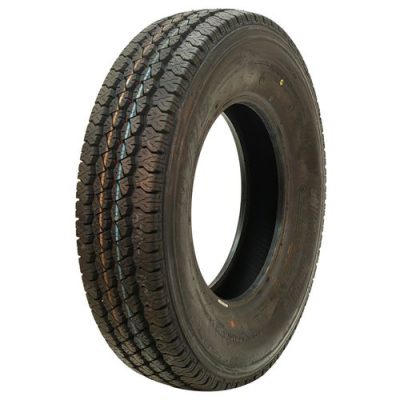 import placeholder for 2327
