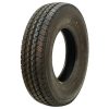 bridgestone m799