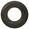 bridgestone m799