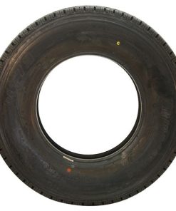 bridgestone m799