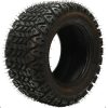 import placeholder for 2445