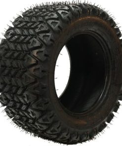 import placeholder for 2445