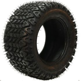 import placeholder for 2445