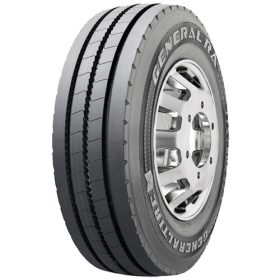 import placeholder for 6595