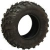 import placeholder for 2450