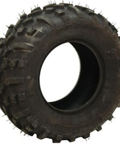 import placeholder for 2450