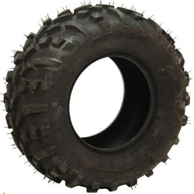 import placeholder for 2450