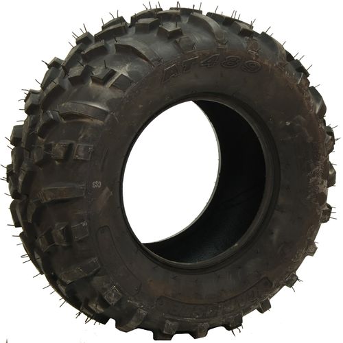 import placeholder for 2450