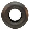 firestone champion guide grip 4 rib f 2 firestone champion guide grip 4 rib f 2