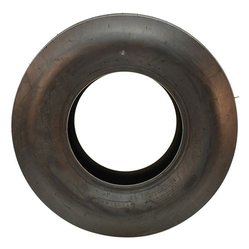 firestone champion guide grip 4 rib f 2 firestone champion guide grip 4 rib f 2