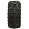 import placeholder for 2494