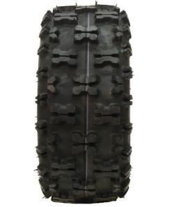 import placeholder for 2494