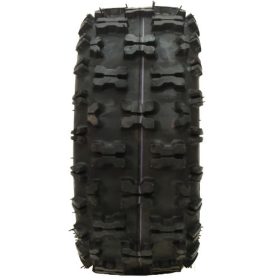 import placeholder for 2494