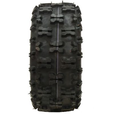 import placeholder for 2494