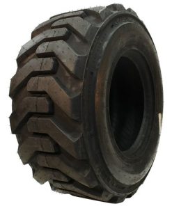 import placeholder for 2309