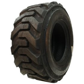 import placeholder for 2309
