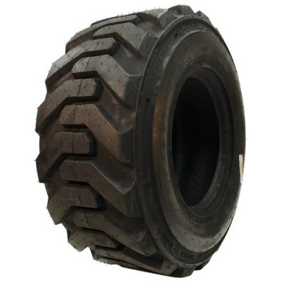 import placeholder for 2309