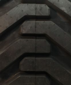 galaxy beefy baby ii r 4