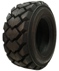 import placeholder for 2506