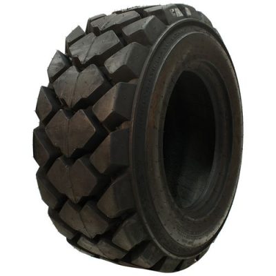import placeholder for 2506