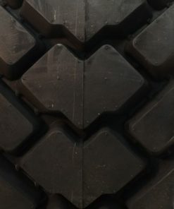 galaxy hulk l 5