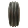firestone champion guide grip 4 rib f 2 firestone champion guide grip 4 rib f 2