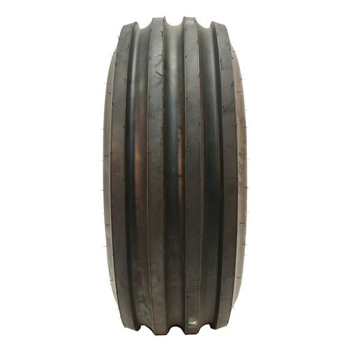 firestone champion guide grip 4 rib f 2 firestone champion guide grip 4 rib f 2