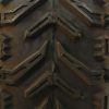 eldorado wing – w207 eldorado wing – w207