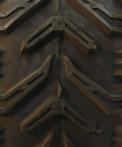 eldorado wing – w207
